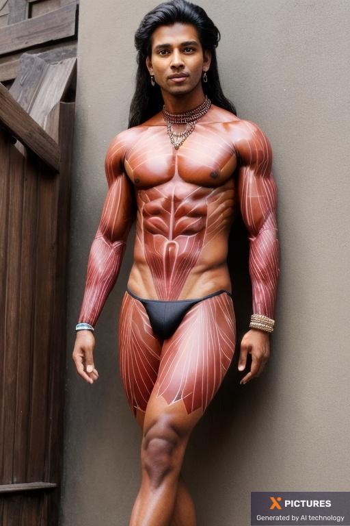 Indian