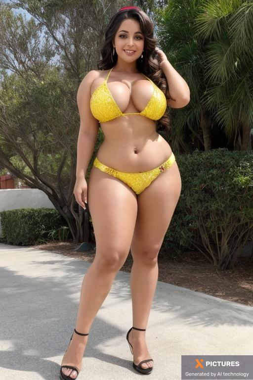 Woman, One, Latina, Thick, Orgasm, Cosplay, Full Body, Spreaded legs, Bus, Golden dust, Disney cartoon, 20s - 30s