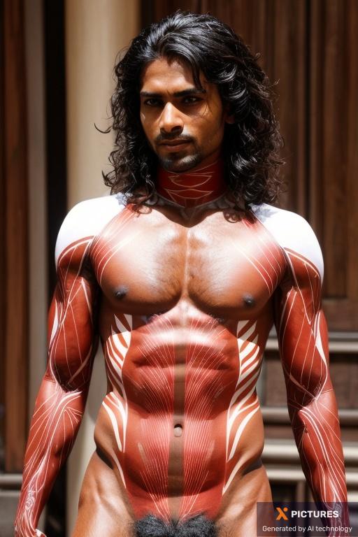 Indian