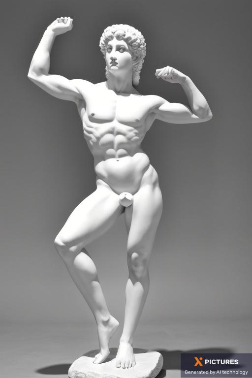 Greek