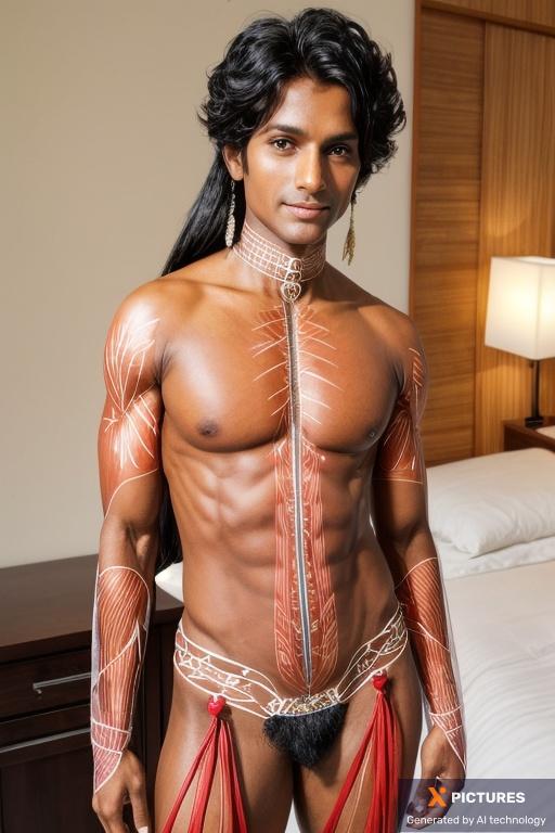 Indian