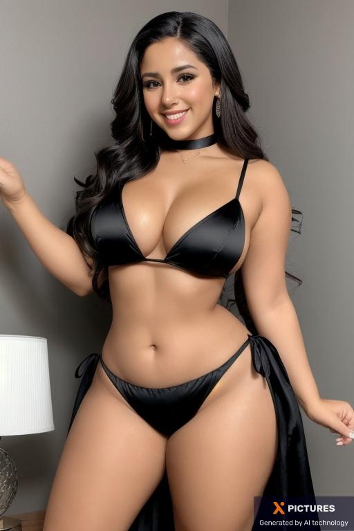 Woman, One, Latina, Thick, Orgasm, Cosplay, Full Body, Spreaded legs, Bus, Golden dust, Disney cartoon, 20s - 30s