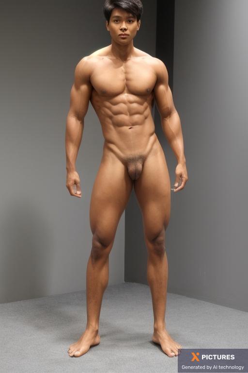 Man
