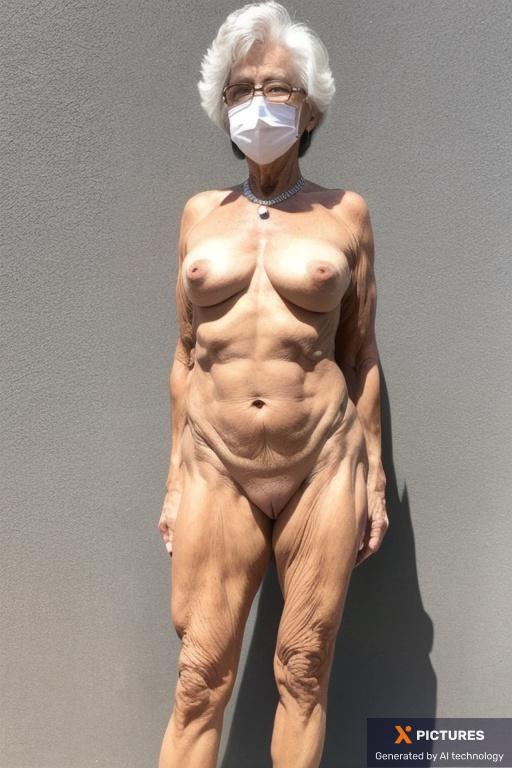 Transgender, One, 60+